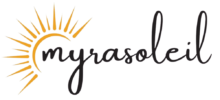 myrasoleil-logo